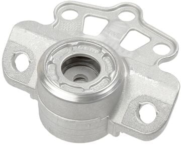Amortisör Takozu Arka Sol Fıat Egea 16> Grande Punto 05>11 Punto Evo 09>12 500L 12> Opel Corsa D 09> 14 Corsa E 14> Corsa F 19> Alfa Romeo Mito 09> SACHS 802625