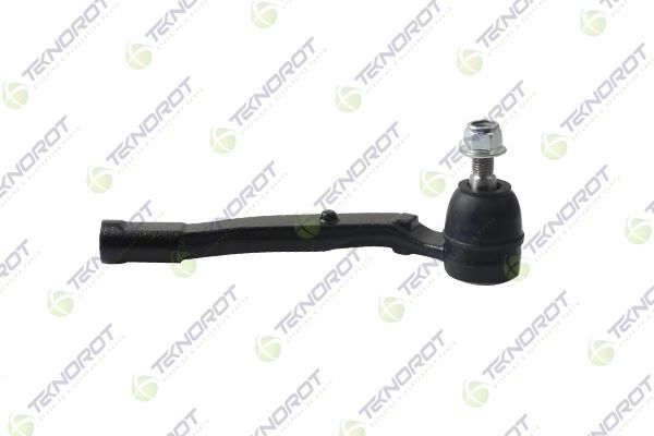 Rot Başı Ön Sağ Peugeot P408-Cıtroen C5-Ds Ds4 21> TEKNOROT DS-111