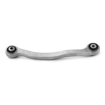Denge Kolu Arka Sag Ust Mercedes C219 W211 S211 R230 AYD 03432