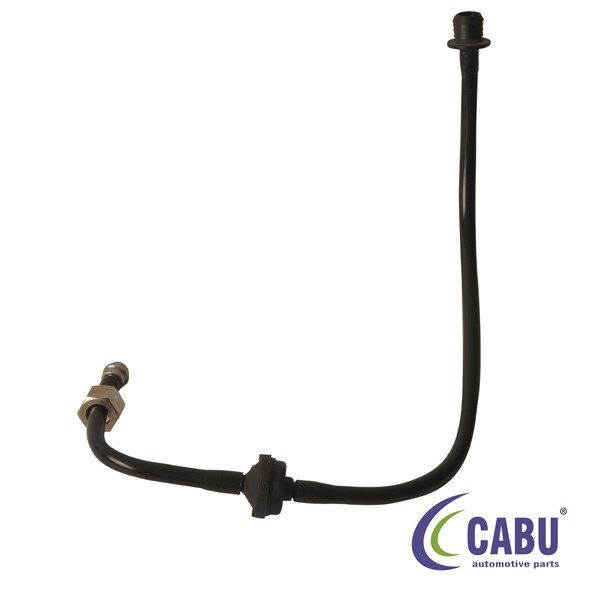 W.House Siboplu Boru Corsa B-Astra F-Tigra A CABU 220905
