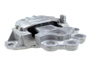 Motor Takozu Sağ Fıat Egea 16> 1.4 CM 84110