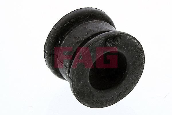 Vıraj Demır Lastıgı On 27.50Mm Mercedes W124 C124 A124 FAG 819000610