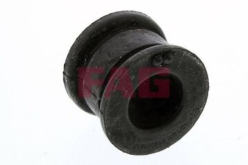 Vıraj Demır Lastıgı On 27.50Mm Mercedes W124 C124 A124 FAG 819000610