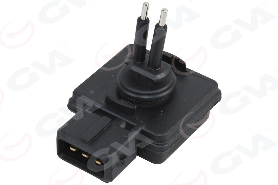 Mazot Filtre Sensörü Renault Megane Iı 03> Scenıc Iı 03>1.5Dci K9k GVA 5411009