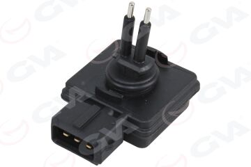 Mazot Filtre Sensörü Renault Megane Iı 03> Scenıc Iı 03>1.5Dci K9k GVA 5411009