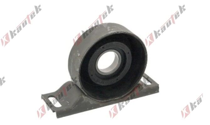 Saft Askı Takozu Bmw E30 E34 E32 Rulmanlı KAUTEK BM-VR003
