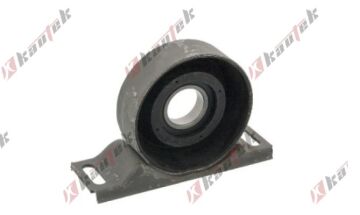 Saft Askı Takozu Bmw E30 E34 E32 Rulmanlı KAUTEK BM-VR003