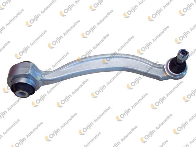 Salıncak On Sag Alt Alt Mercedes W204 S204 C204 A207 C207 ORJIN 04186