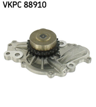 Su Pompası Vkpc 88910 SKF VKPC88910