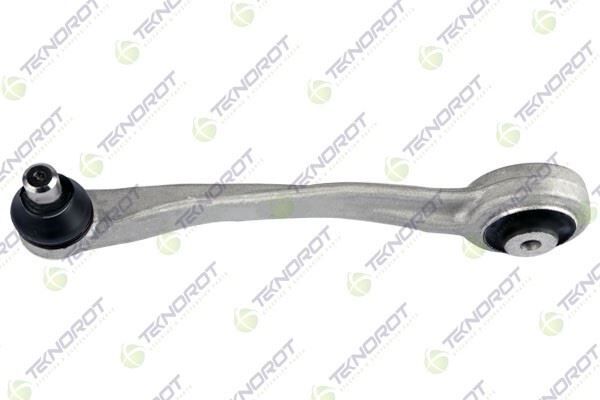 Rotilli Kol Eğri Kol Üst Sol Audi-A4-A5-A7-Q5 08> TEKNOROT A-585