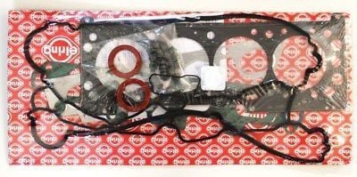 Opel Meriva A 1.6 Benzinli (Z16XE) Motor Üst Takım Conta Elring Marka 1606130 - 061.460