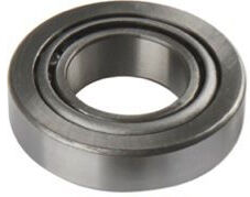 Ön Teker Rulmanı Kıa Bongo Carnıval K2400 K2700 2.4L 2.5L 2.7L 2.9L Crdı 99-07 GMB 14138A.14276