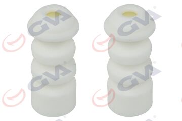 Amortisör Takozu Arka Polo-Polo Classıc 95 > GVA 9375946