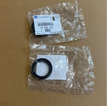 Yağ Pompa Keçesiınsıgnıa Astra G-H-J Zafıra B OEM GM24465791