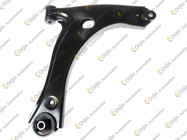 Salıncak Ön Sağ Ford Transit 12> V-362/V363 Rotilsiz ORJIN 03838