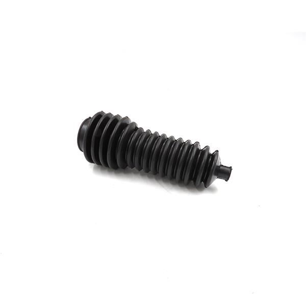 Direksiyon Körüğü Sağ Mgn I-R12 Ym 96-03 YTT 4302