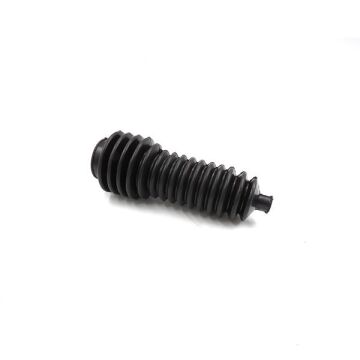 Direksiyon Körüğü Sağ Mgn I-R12 Ym 96-03 YTT 4302