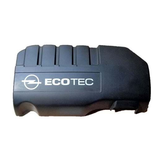 Motor Üst Ecotech Kapağı Corsa C-Combo C 1.3 Cdti Y13dt-Z13dt AFT 5607168