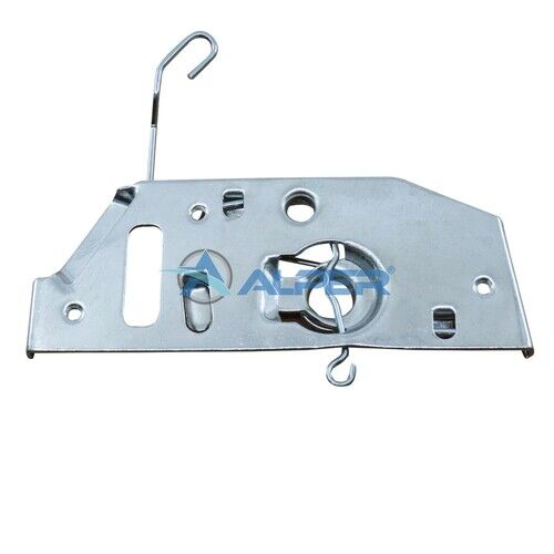 Motor Kaput Kilidi Uno ALPER 121031