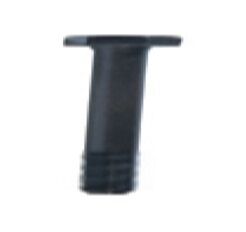 Silindir Kapak Cıvatası R9-R11-R19-R21 AYHAN A2101