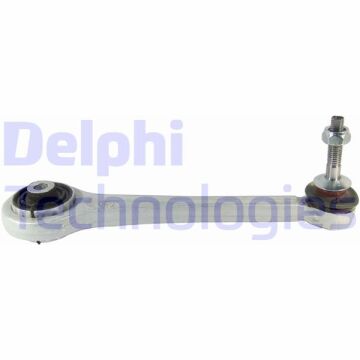 Salıncak Arka Ust Bmw E39 E60 E61 E63 E64 E65 E66 DELPHI TC1342