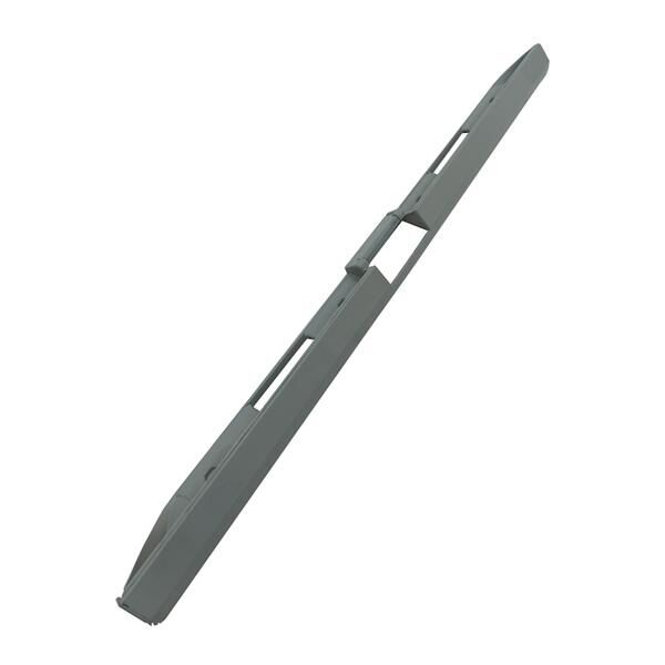 Plaka Lamba Çıtası Polo 1997-2002 EXQ 40-11-05