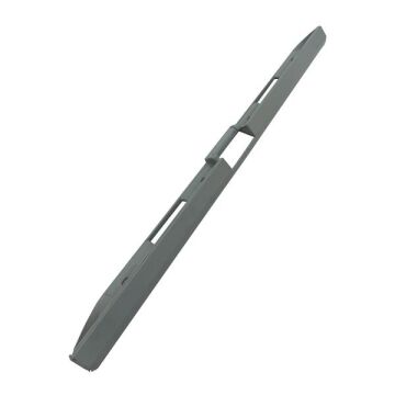 Plaka Lamba Çıtası Polo 1997-2002 EXQ 40-11-05