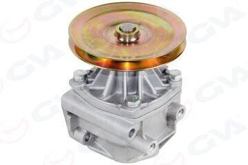 Devirdaim Komple Tmpr 1.4-1.6 Tipo-Uno 70 Sarı Kasnak Pa366 GVA 5226061