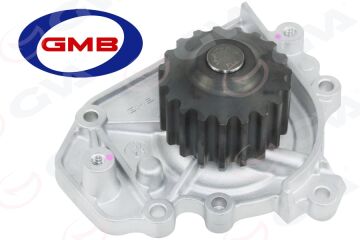 Devirdaim Su Pompası Honda Cr-V 2.0L B20 Rd1 96-01 GVA 5292126