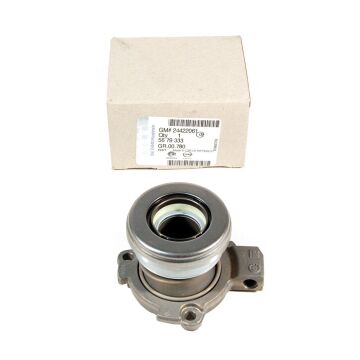 Debr. Rul.Astra G-H-J Corsa C-D Vectra B-C OEM GM24422061