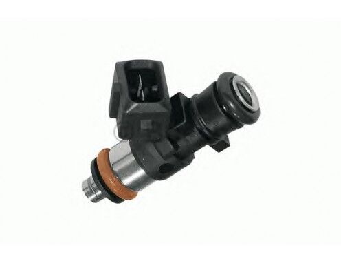 Enjektör Clıo Iıı 1.2 16V 7701061008 OE-ORIJINAL 8200387108