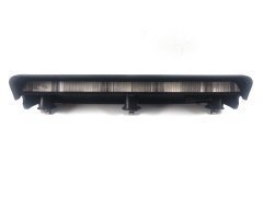 Opel Astra H Sedan 3.İlave Fren Lambası GM 1222181