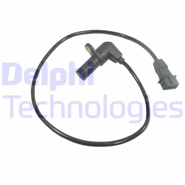 Krank Mil Sensörü Astra F-Corsa B-Vectra B 1.4-1.6-1.8 16V C14se DELPHI SS10804