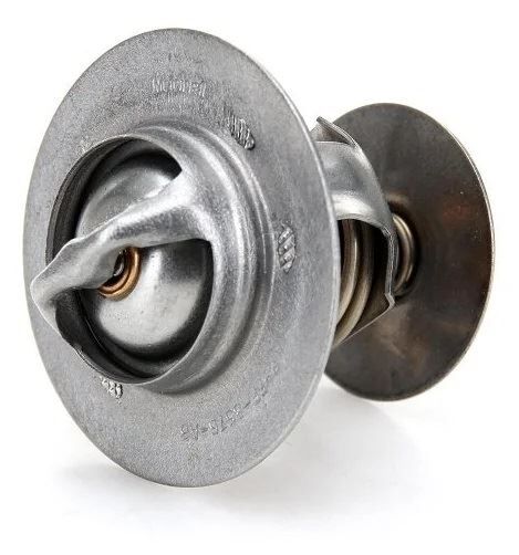 Termostat 88 C Ford C-Max-Courıer-Econovan-Escort Classıc-Escort Iv-Escort V-Escort Vı-Fıesta Iıı Fıesta Iv-Focus C-Max-Focus I-Focus Iı-Galaxy Iı-Mondeo I-Mondeo Iı-Mondeo Iv-Orıon Iı-Orıon Iı KALE 572310