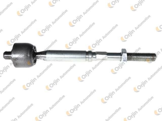 Rotmili Ön Sol/Sağ Renault Megane Iv 16>Megane Iv Grandtour 17> ORJIN 04825
