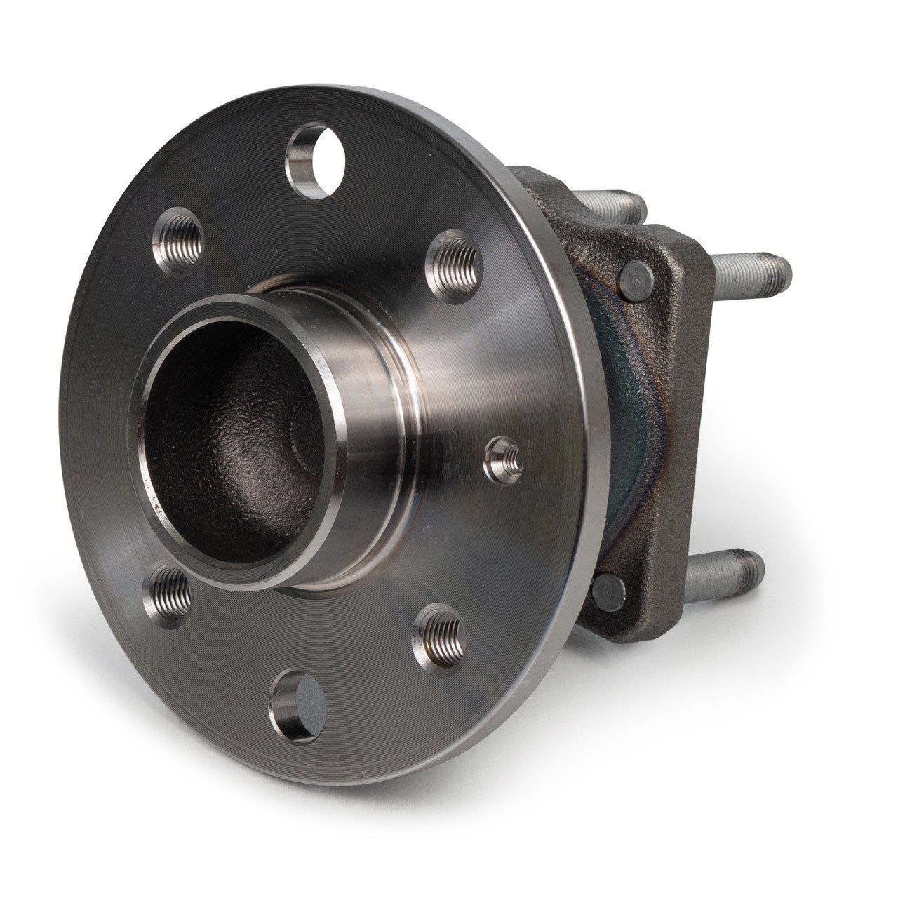 Opel Vectra B Arka Porya Abs`li 4 Bijonlu 1604003