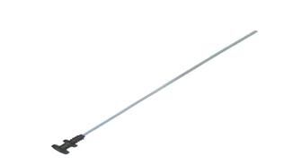 Yağ Çubuğu P106-P306 WPI 7449