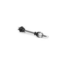 Aks Komple Sol Otomatik Vites Peugeot P301 Cıtroen C-Elysee 1.6 Vtı 12> 21X26x660 ANKA 10121007