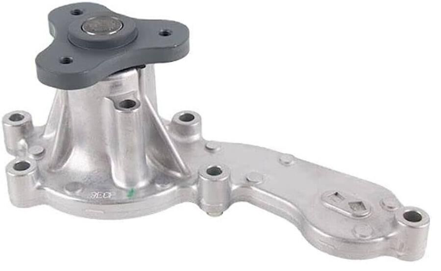 Devirdaim Su Pompası Honda Cıty 1.4L L13z1 Gm1 Kasa 08-> / Jazz 1.4L L13z Ge6 Kasa 08-> / Cıvıc 1.4L L13z1 Sport H/B Fk1 Kasa 09-15 GMB GWHO-61A