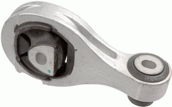 Sanziman Takozu Arka Fıat Doblo Iı 09> 1.6D Mtj 2.0D Mtj LEMFORDER 3726501