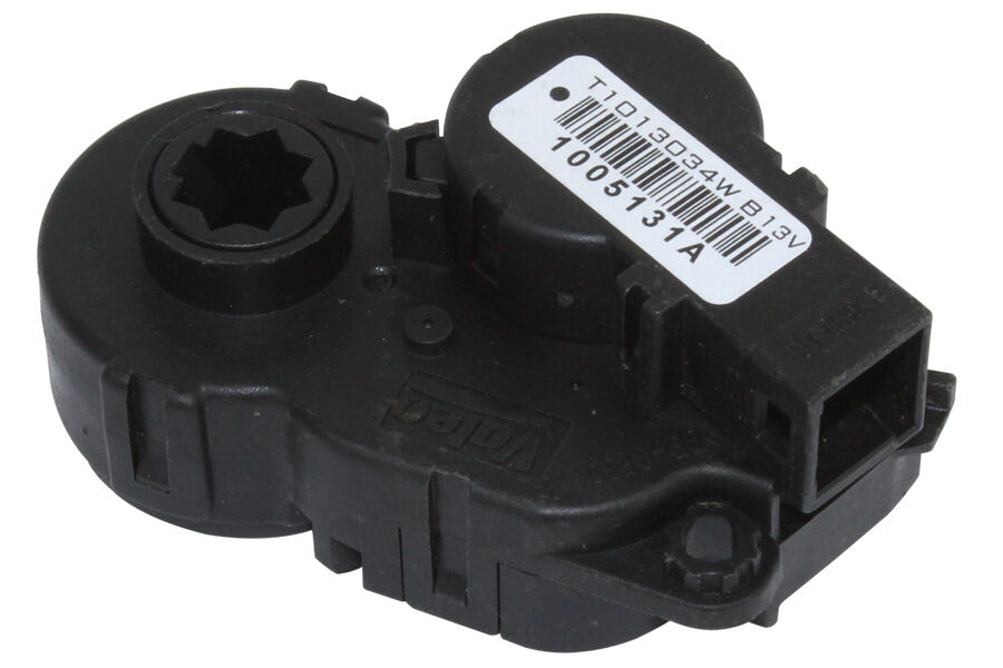 Kalorifer Klima Klape Motoru Clıo Iv 1.2 16V 12 > 1.6 Rs 13 > Trafıc Iıı 1.6 Dcı 14 > OE-ORIJINAL 277429948R