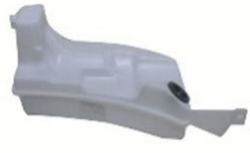 Su Deposu Renault Clıo Iv Borusuz WPI RC7624