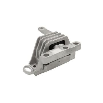Motor Takozu Ön Sağ Astra J 10>15 Zafıra C 11> Cruze 10> 1.4 16V A14net-Nel-B14net-Nel-D14net YTT 20088