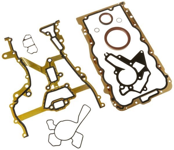 Opel Astra G 1.4 Twinport Alt Takım Conta Victor Reinz 1606248 - 127540 - AG