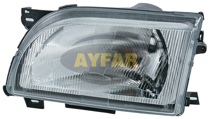 Ön Far Sol Transıt V184 01>06 Motorlu AYFAR 505691