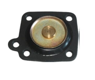 Düz Basmasız Kulaklı Diyafram Tpsx Slx AYHAN A6417
