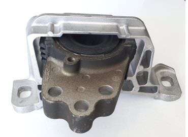 Motor Takozu Yaglı Ford Focus Iıı 11>17 C-Max 11>17 Conncet 14> 1.0 L Ecoboost Benzınlı CM 31143