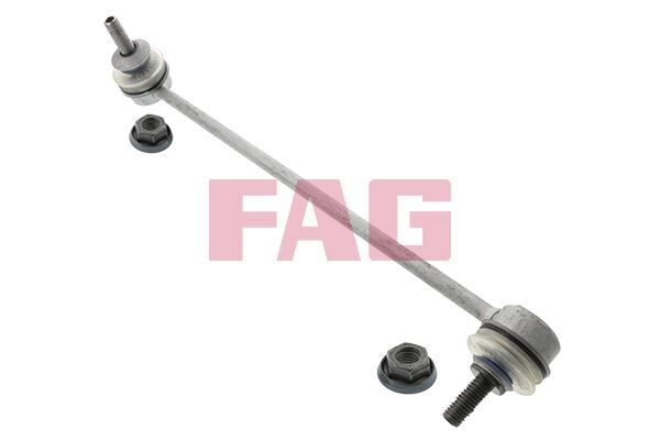 Askı Rotu On Sol Bmw E60 E61 FAG 818007510