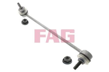 Askı Rotu On Sol Bmw E60 E61 FAG 818007510