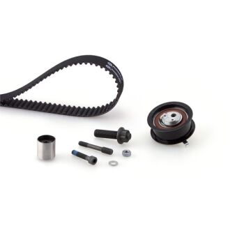 Triger Seti Caddy-Golf3-T4-Passat-A4-Toledo 1.9-1.9Tdı Aaz-Afn-Ahu-Avg-Abl-1Y GATES K045223XS